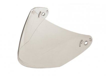 25331 25331 plexi pro prilby jet tech cassida cire antifog