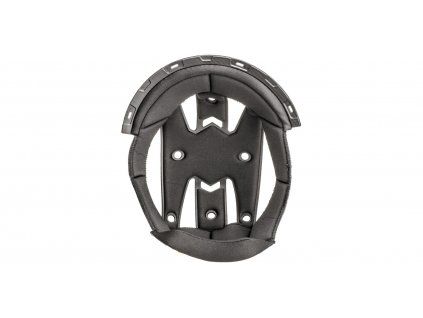 25517 25517 klobouk interieru pro prilby cassida integral gt 2 0