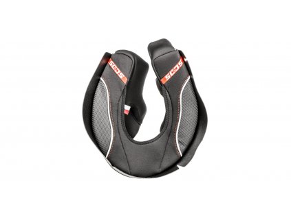 25520 1 licnice a limec interieru pro prilby cassida integral gt 2 0