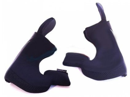 25679 25679 licnice do prilby scorpion exo tech