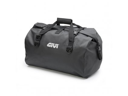 Vodotěsná taška GIVI EA 119BK