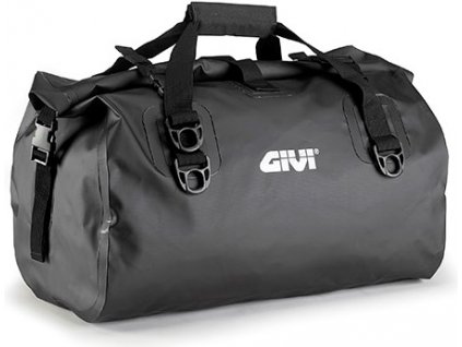 Vodotěsná taška GIVI EA 115BK