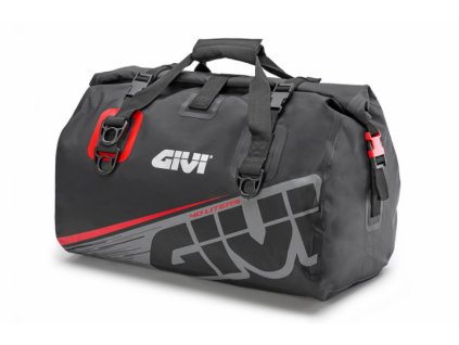 Vodotěsná taška GIVI EA 115GR
