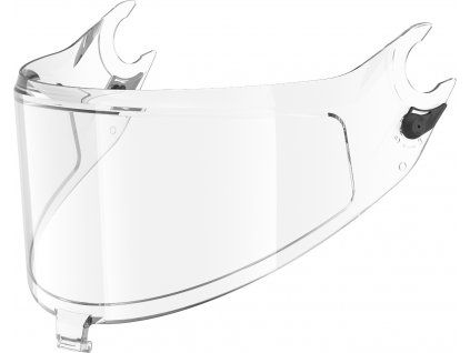 plexi shark spartan gt čiré