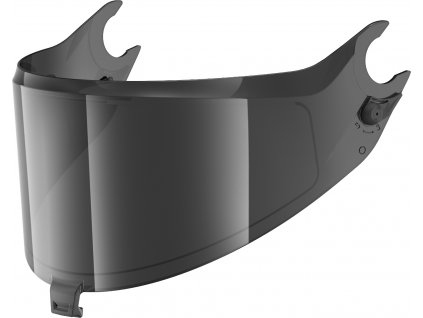 plexi shark GT tmavé