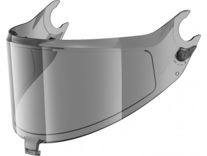 plexi shark spartan tonované50