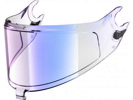 plexi shark gt modré