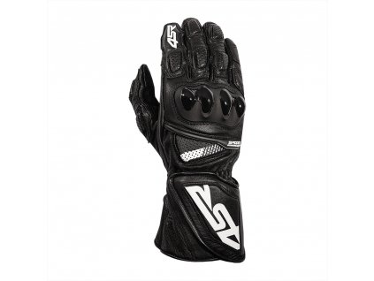 Rukavice 4SR Sport Cup 3 black