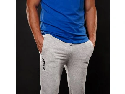 29025 6 teplaky 4sr team grey