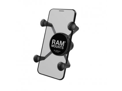 Univerzální držák na mobil X-GRIP RAM MOUNTS