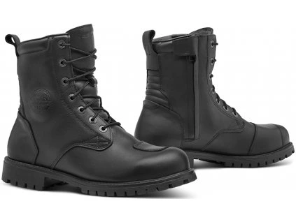 30793 30793 boty forma legacy wp black