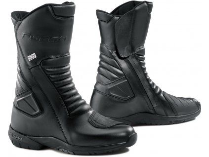 Boty Forma Jasper HDRy (Velikost 46)