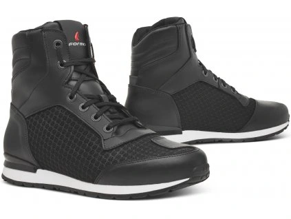 30832 30832 boty forma one flow