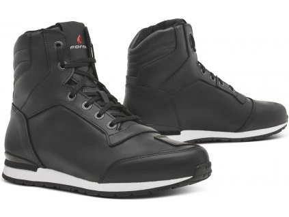 30835 30835 boty forma one dry