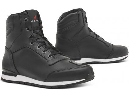 Boty Forma One DRY (Velikost 46)