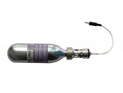 30931 pyro bombicka co2 pro e turtle a e gp helite 100 ccm