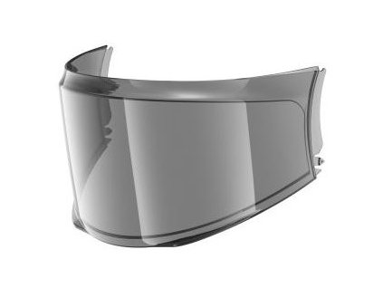 plexi shark evo gt zatmaveny
