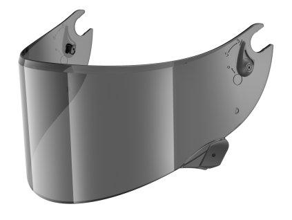 plexi shark race r