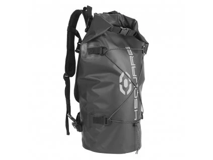 32456 2 32456 2 batoh 4square octopus cerny objem 50 l