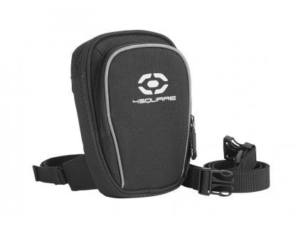 32459 2 32459 2 brasna na nohu 4square cerna objem 2 l
