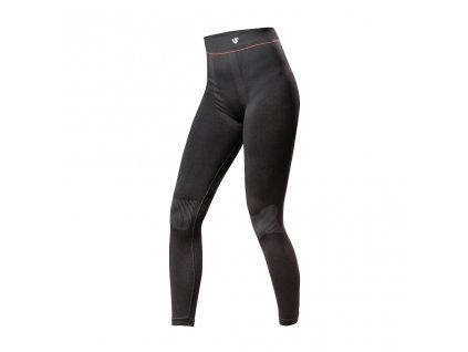 32519 2 damske funkcni spodky hero pant undershield