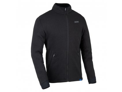 Termovložka do bundy OXFORD ADVANCED FLEECE