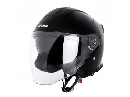 Moto helma W-TEC V586 NV