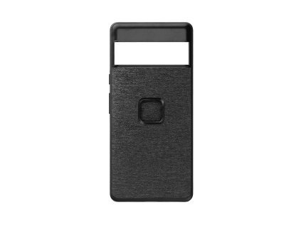 Magnetický ochranný kryt na telefon Google Pixel