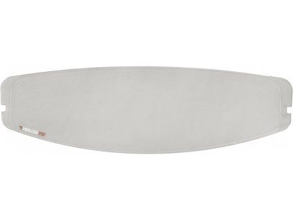 35251 pinlock 70 max vision pro plexi prileb modulo 2 0 2 1 cassida ciry