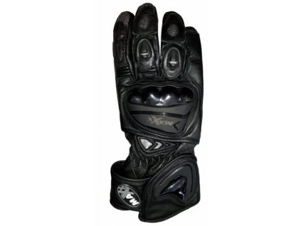 35794 4 kozene rukavice maxx 4111