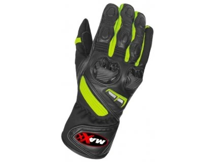 35797 rukavice maxx 4203