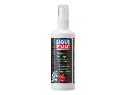 Čistič hledí 100 ml LIQUI MOLY