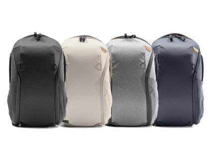 Batoh Peak Design Everyday Backpack ZIP