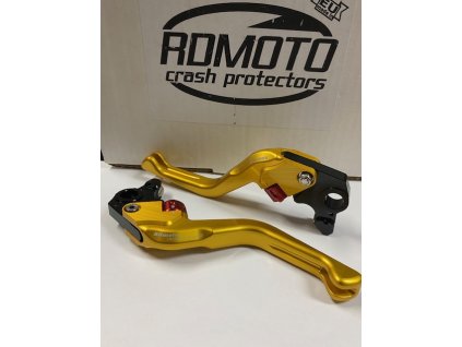 brzdova packa ducati monster cnc (8)