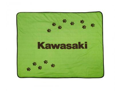 36703 deka pro psa kawasaki
