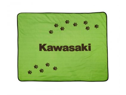 psi deka kawasaki