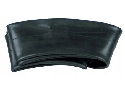 38003 duse continental c18