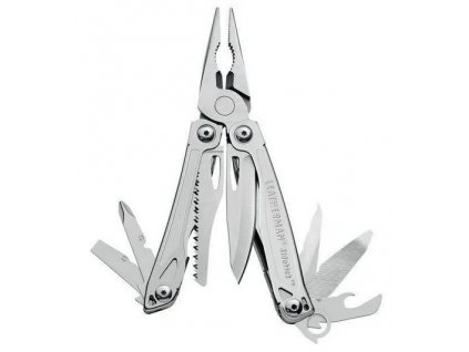 multitool