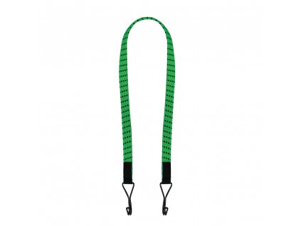 Gumicuk Twin Wire "pavouk" plochý délka/šířka popruhu 900/16 mm OXFORD