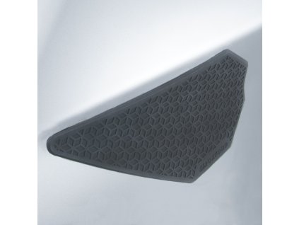 39095 4 protektor a protiskluzovy prvek nadrzi a gripper adv oxford cerny par