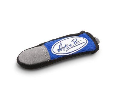 39155 2 39155 2 magneticky prst motion pro usa