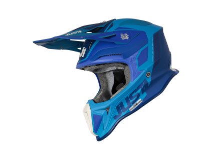 39308 1 prilba just1 j18f mips pulsar matna modra