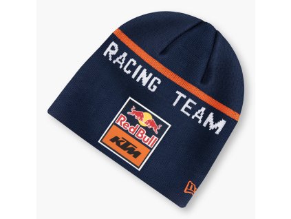 Kulich KTM Red Bull RACING TEAM 2022 tmavě modrá