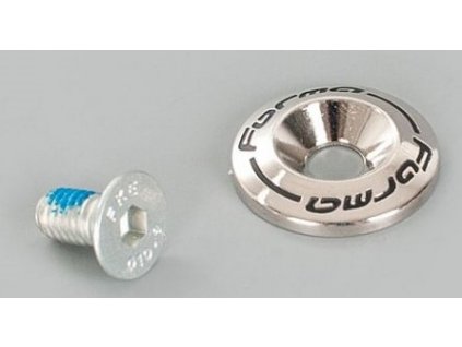 Šroubky s podložkou FORMA ICE/ICE PRO/DOMINATOR