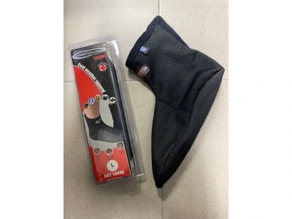 40404 vodeodolne ponozky cold killers vel l