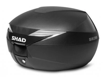 40527 kufr shad sh39 black s plotnou