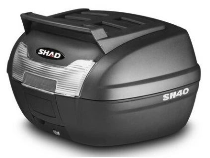 40536 5 kufr shad sh40 cargo s plotnou
