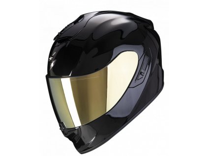 helma scorpion exo 1400