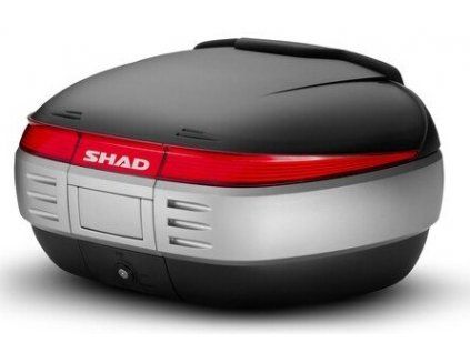 40770 6 kufr shad sh50 black silver s plotnou