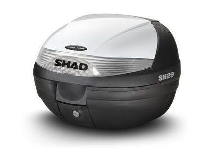 40800 40800 kufr shad sh29 white s plotnou